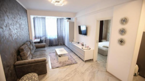Apartament Ryn